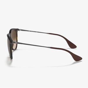 Ray Ban Erika Classic Sunglasses